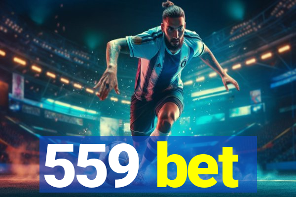 559 bet